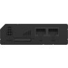 teltonika rut200 router przemysowy 4g lte rut200000000 52910d6d48080