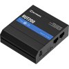Průmyslový 4G/LTE router Teltonika RUT200 (RUT2000000)