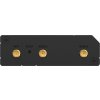teltonika rut200 router przemysowy 4g lte rut200000000 d31e79a991e43