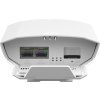 Venkovní 5G router Teltonika OTD500 (OTD500100000)