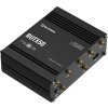 Průmyslový 5G router Teltonika RUTX50 (RUTX50000000)