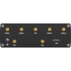 teltonika rutx50 router przemysowy 5g rutx50000000 d9fdf15ce2370
