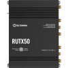 Průmyslový 5G router Teltonika RUTX50 (RUTX50000000)