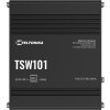 teltonika tsw101 switch przemysowy poe tsw101000000 f24b92e22d52a