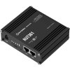 Průmyslový 4G/LTE router Teltonika RUT361 (RUT361100000)