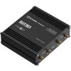 Průmyslový 4G/LTE router Teltonika RUT361 (RUT361100000)