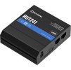 Průmyslový 4G/LTE router Teltonika RUT241 (RUT241010000)