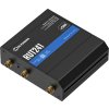 teltonika rut241 router przemysowy 4g lte rut241010000 170ffeab0372d