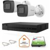 zestaw do monitoringu hilook 2 kamery ip ipcamb4p 4mp 28mm bc6e3597f17f0