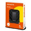 ADATA HD710 5TB 2,5'' USB3.1 ODD černý
