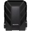 ADATA HD710 5TB 2,5'' USB3.1 ODD černý