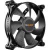 Be quiet! 120mm ventilátor Shadow Wings 2 PWM