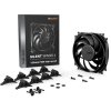 wentylator be quiet silent wings 4 120mm pwm high speed dfc7fa2bf8f4f