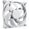 Be quiet! Silent Wings 4 PWM White 140mm bílý ventilátor