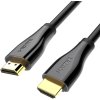 Kabel HDMI Unitek Certifikovaný kabel HDMI 2.0 3 m