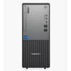 Lenovo Počítač ThinkCentre Neo 50t G5 TWR 12UD000FPB W11Pro i7-14700/16GB/1TB/INT/3YRS OS