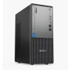 Lenovo Počítač ThinkCentre Neo 50t G5 TWR 12UD000FPB W11Pro i7-14700/16GB/1TB/INT/3YRS OS