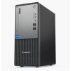 Lenovo Počítač ThinkCentre Neo 50t G5 TWR 12UD000FPB W11Pro i7-14700/16GB/1TB/INT/3YRS OS