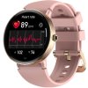 Chytré hodinky Zeblaze Lily 2 - růžové