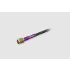 c791a9fb9ab8a201b5eea54fbf6f61bc original
