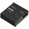 Průmyslový 4G/LTE router Teltonika RUT206 (RUT206010000)