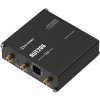 Průmyslový 4G/LTE router Teltonika RUT206 (RUT206010000)
