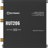 Průmyslový 4G/LTE router Teltonika RUT206 (RUT206010000)