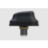 Teltonika ROOF SMA anténa PR1KC640 5G COMBO Mobile/GNSS/WIFI