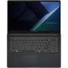 ASUS ExpertBook BM1 BM1503CDA-S70065X 15,6" IPS R5-7535U 16GB RAM 512GB SSD Windows 11 Professional Laptop