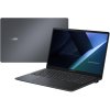 ASUS ExpertBook BM1 BM1503CDA-S70065X 15,6" IPS R5-7535U 16GB RAM 512GB SSD Windows 11 Professional Laptop