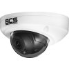 Kamera BCS POINT BCS-P-DMIP28FSR3