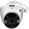 Kamera BCS POINT BCS-P-PEIP1x5FWR2-Ai1