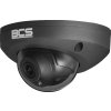 Kamera BCS POINT BCS-P-DMIP28FSR3-G