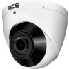 Kamera BCS POINT BCS-P-PEIP1x8FWR2-Ai1