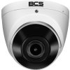 Kamera BCS POINT BCS-P-PEIP1x8FWR2-Ai1