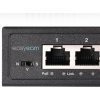switch poe easycam 8fe x poe 2fe uplink 96w b010707c436b7
