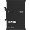Průmyslový přepínač Teltonika TSW010 (TSW010000000)