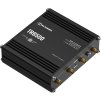 Brána Teltonika TRB500 5G / LTE (TRB5000000)