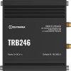 Brána Teltonika TRB246 4G / LTE (TRB246000600)