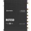 teltonika rutc50 router przemysowy 5g rutc50200000 c4cb24c9663d7