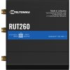 Průmyslový 4G / LTE router Teltonika RUT260 (RUT260000000)