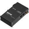 teltonika dap140 przemysowy punkt dostpowy ap dap140000000 3ed2e13ec4c48