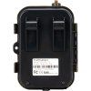 b91623d50adfbac54fa97265a28a8fb1 original