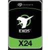 DISK SEAGATE EXOS X24 16TB ST16000NM002H