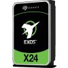 DISK SEAGATE EXOS X24 16TB ST16000NM002H