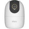 IP kamera Imou Ranger 2 5MP s cloudem Imou Protect na jeden rok