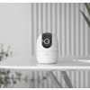 IP kamera Imou Ranger 2 5MP s cloudem Imou Protect na jeden rok