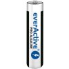 bateria lr03 aaa everactive pro alcaline folia 4 szt 13be81a5644e9