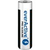 Baterie LR6 (AA) everActive Pro Alcaline (film 4 ks)