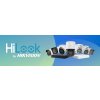 rejestrator tvi hilook by hikvision 4 kanay dvr4ch4mp 7077af2454ac7